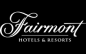 Fairmont Hotels & Resorts logo